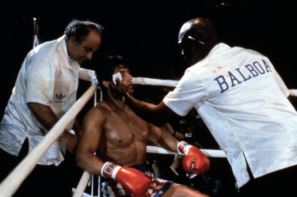 rocky-iv-ring.jpg